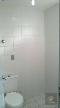 Imagem Apartamento 02 quartos, localizado em Boa Viagem, Recife, - PE