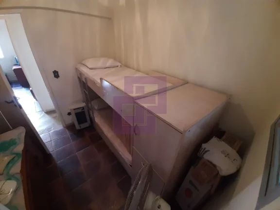 Imagem Asturias Otimo Apartamento