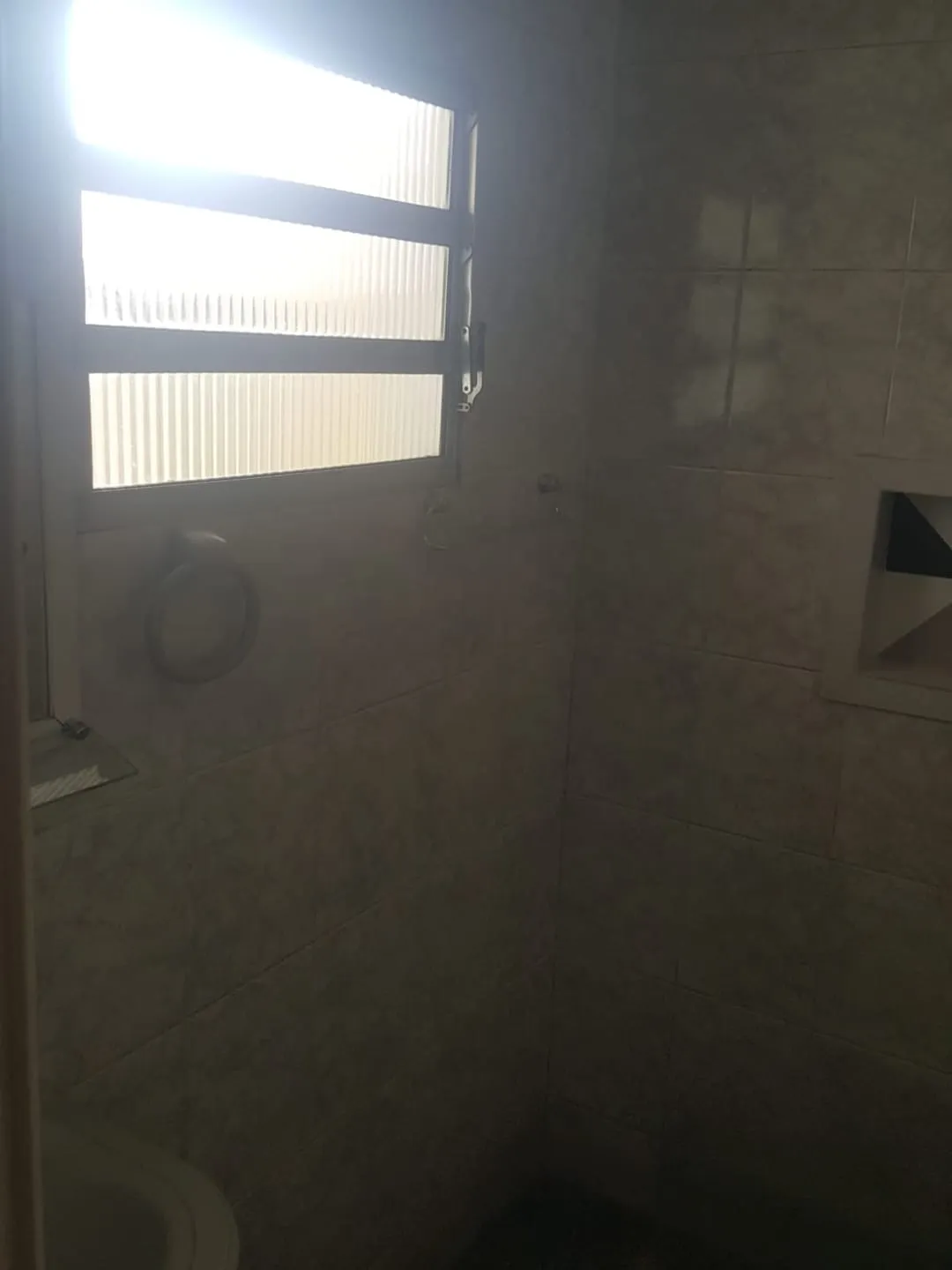 Imagem Casa à venda 2 Quartos, 8 Vagas, 310M², Jardim Santa Inês I, São José dos Campos - SP
