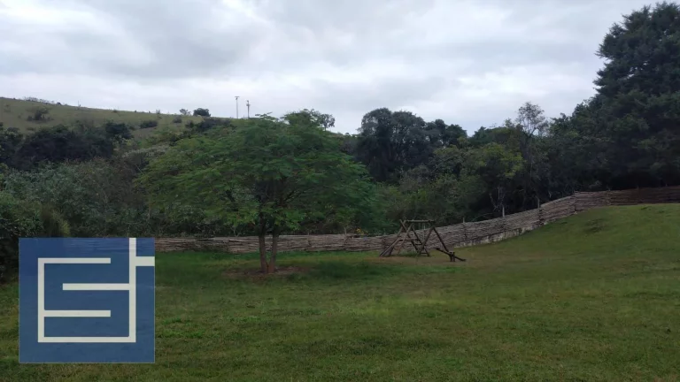Imagem Salão à venda, 600 m² por R$ 600.000,00 - Salone - Socorro/SP