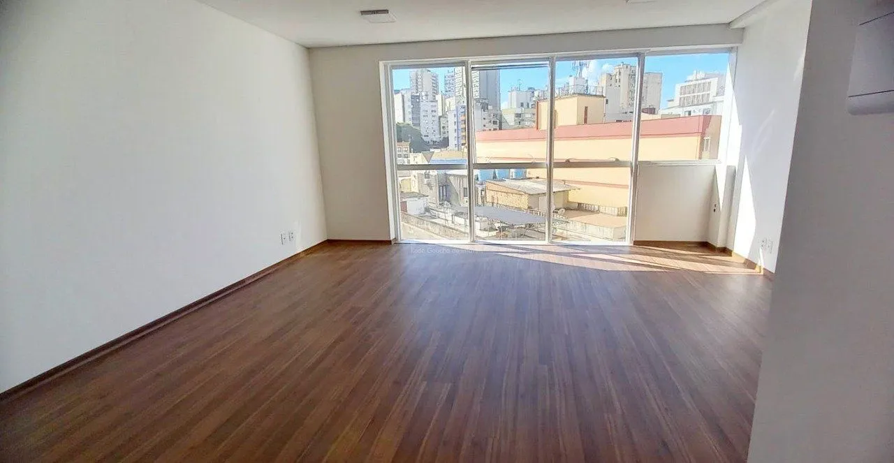 Imagem Sala Comercial em Centro Histórico