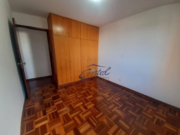 Imagem Apartamento para alugar, 60 m² por R$ 3.390,44/mês - Butantã - São Paulo/SP
