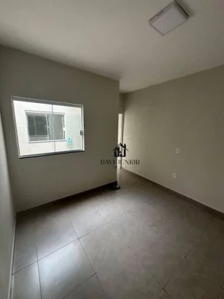 Imagem Casa à venda, 48 m² por R$ 240.000,00 - Jardim dos Pássaros - Sorocaba/SP
