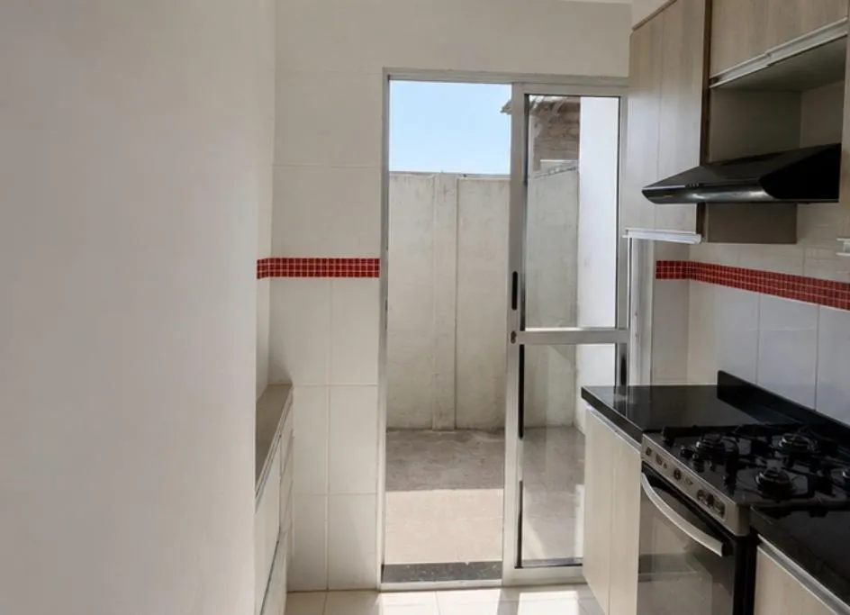 Imagem Apartamento com 2 quartos à venda em Vila Velha