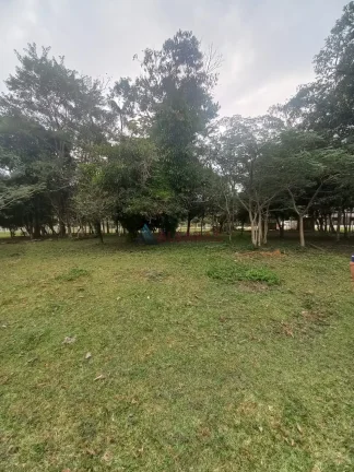 Imagem Terreno à venda no bairro Oliveira - Tijucas/SC