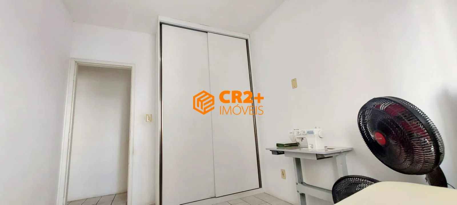 Imagem Vendo Apartamento 72m² c/ 3 Quartos sendo 1 Suíte, em Candeias.