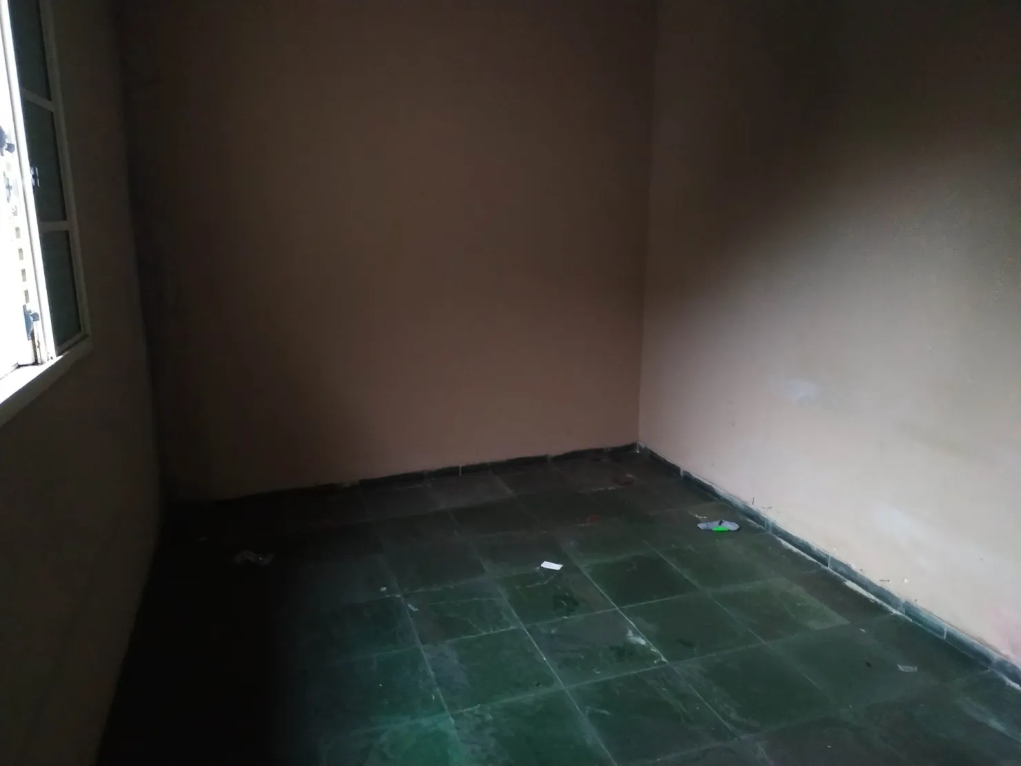 Imagem Casa à venda 4 Quartos, 5 Vagas, 312M², Centro, Pindamonhangaba - SP