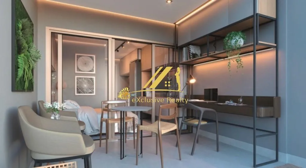 Imagem Apartamento RESIDENCIAL em Salvador - Bahia, Rio Vermelho