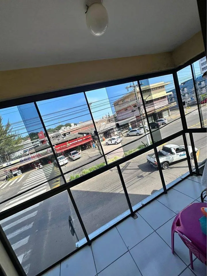 Imagem Apartamento com 3 quartos, 90m2, à venda em Torres, centro
