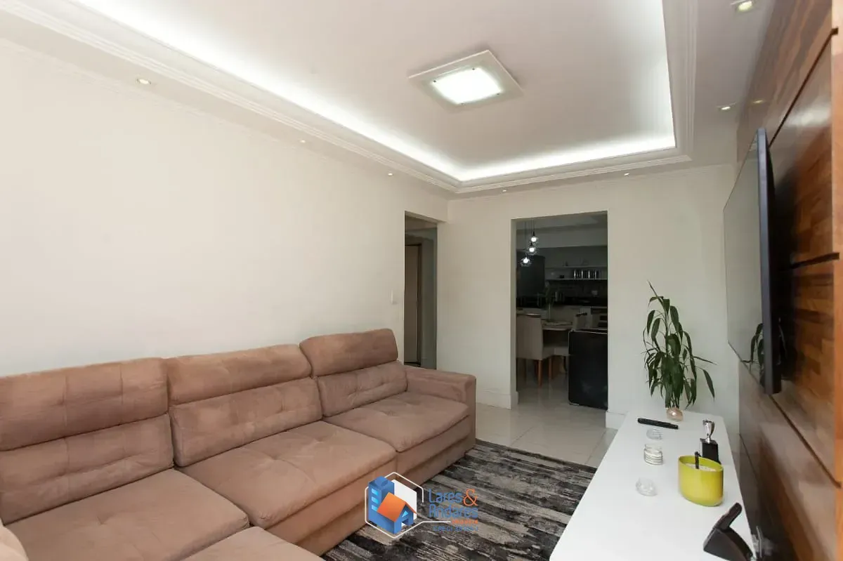 Imagem Casa para venda em Imirim com 3 quartos, sendo 1 suíte, 280m²