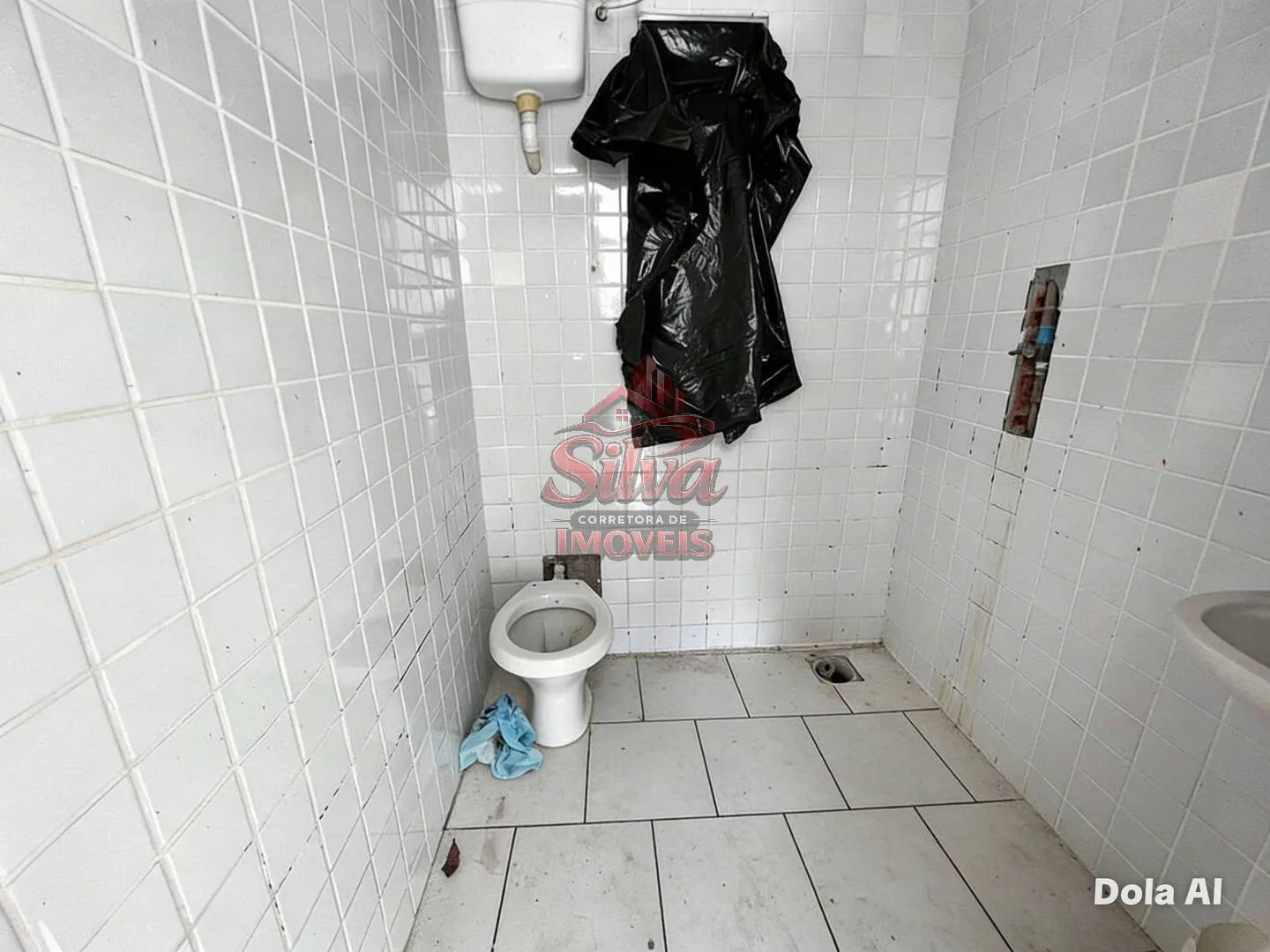 Imagem PC723 |Salas comerciais escrituradas à venda em Imbé RS