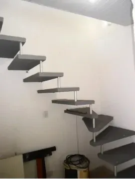 Imagem Casa com 3 Quartos para Alugar, 100 m² em Butantã - São Paulo