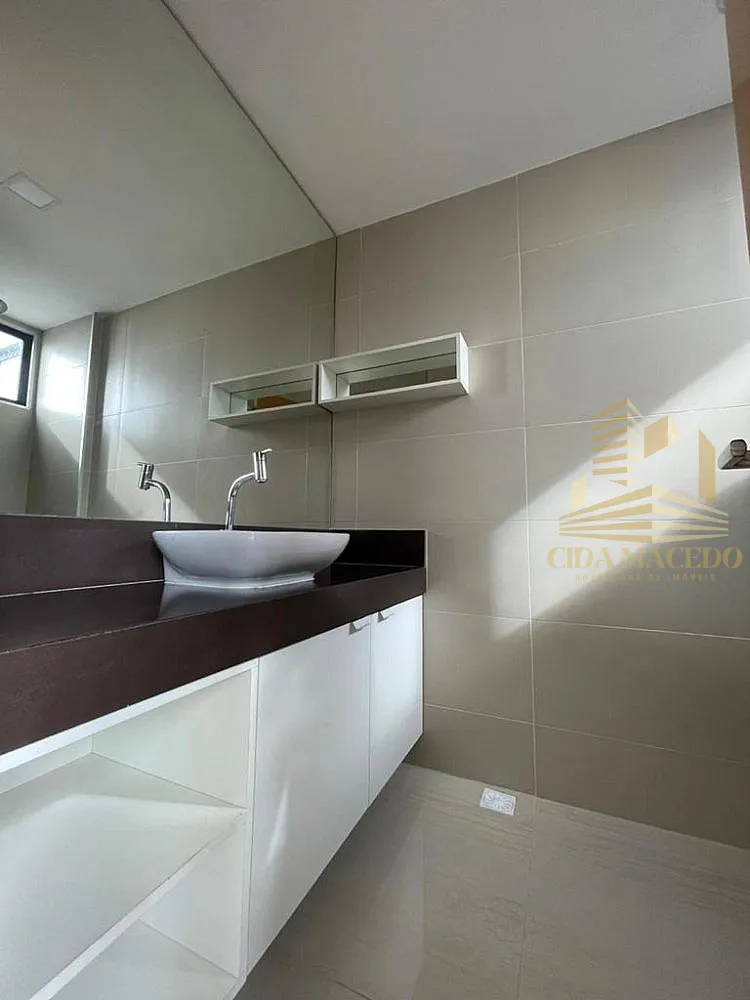 Imagem Apartamento Alto Padrão a Venda no bairro Altiplano Cabo Branco - João Pessoa, PB