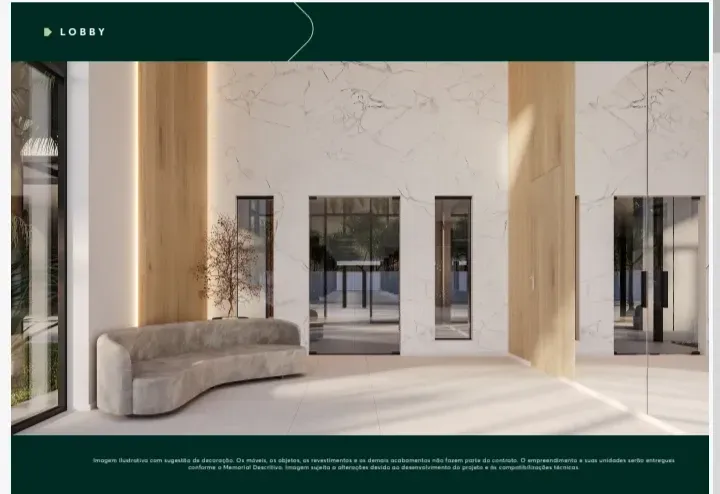 Imagem Apartamento com 3 Quartos à Venda, 83 m² em Piatã - Salvador