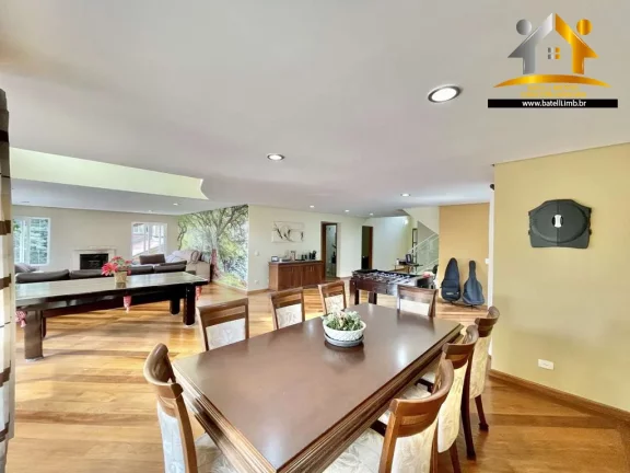 Imagem Casa - Vila Verde | Batelli Imóveis