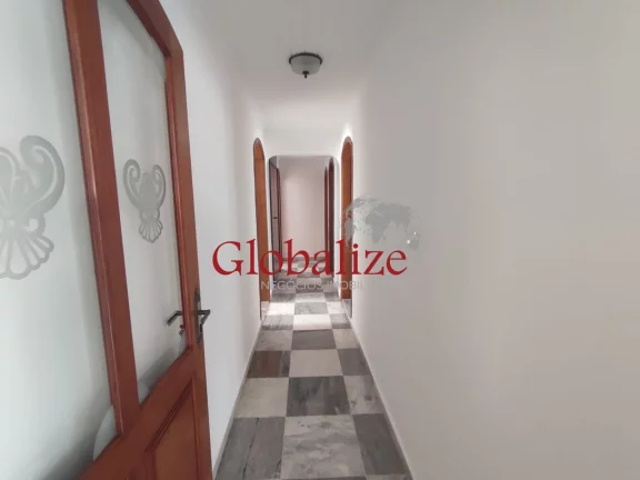 Imagem Apartamento à venda com 4 dormitórios e 2 vagas no bairro do Gonzaga em Santos R$ 1.300.000,00