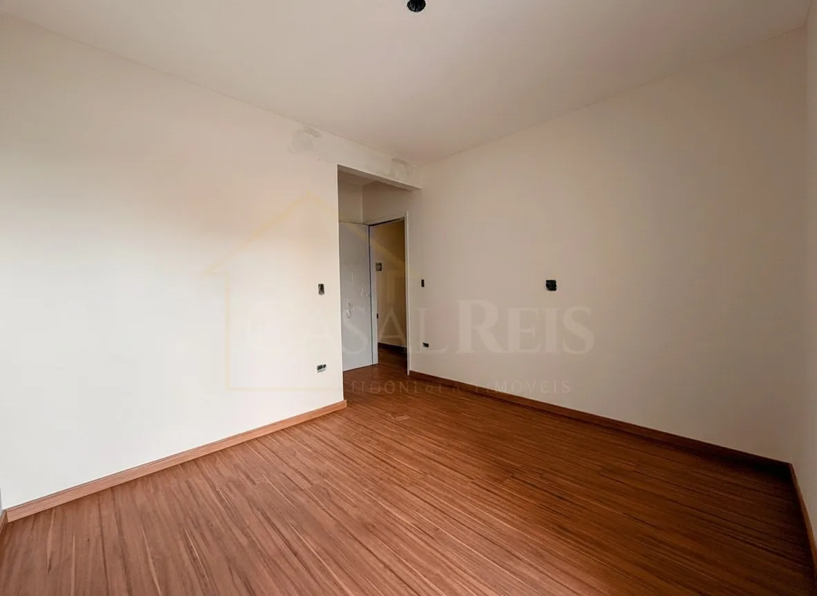 Imagem Casa 3 quartos à venda em Jardim Bandeirantes, Poços de Caldas