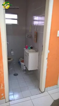 Imagem PRÉDIO COMERCIAL PARA VENDA, VILA BANDEIRANTES/CASA VERDE