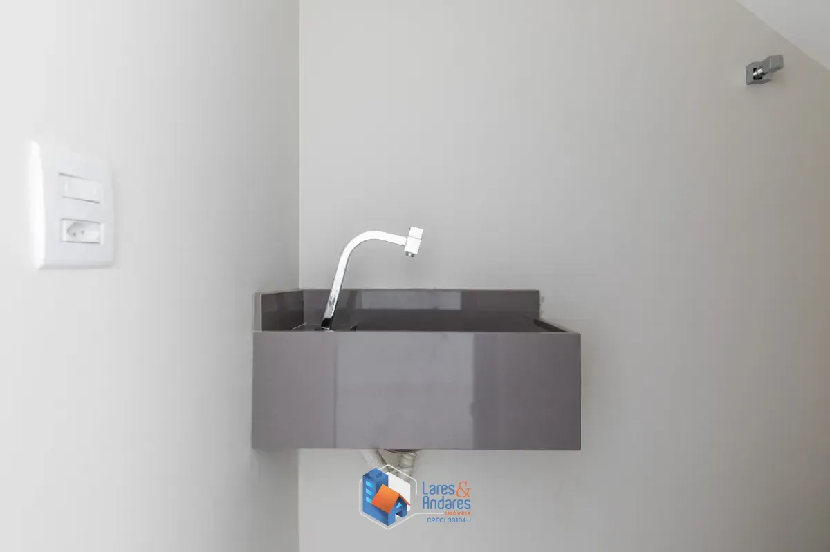 Imagem Casa para venda em Vila Santa Isabel com 3 quartos, sendo 1 suíte, 140m²