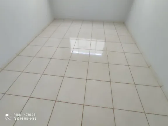 Imagem Apartamento com 2 Quartos para Alugar, 72 m² em Plano Diretor Sul - Palmas