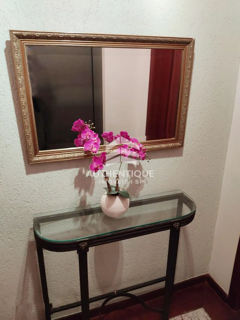 Imagem VILLA PALLAGGI CAMPO BELO - Apartamento no bairro Campo Belo à venda