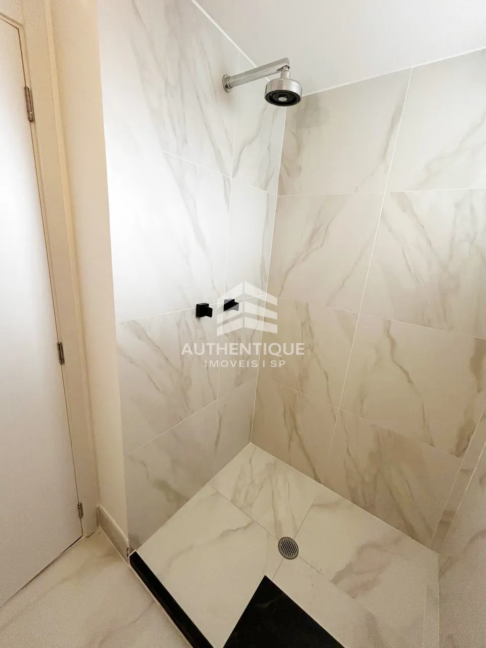 Imagem LIVING IPIRANGA - AV NAZARE - Apartamento à venda no bairro Ipiranga - São Paulo/SP, Zona Sul
