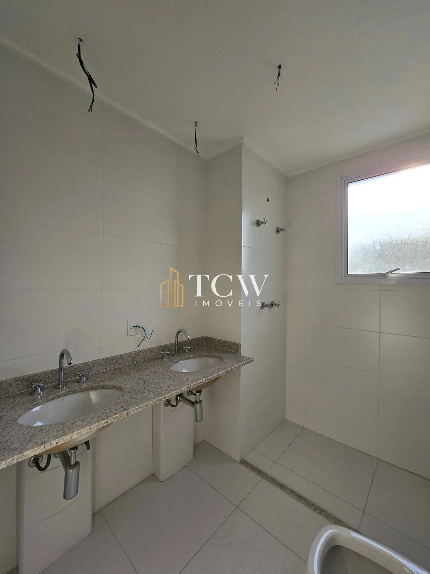 Imagem Apartamento à venda no bairro Indianópolis - São Paulo/SP