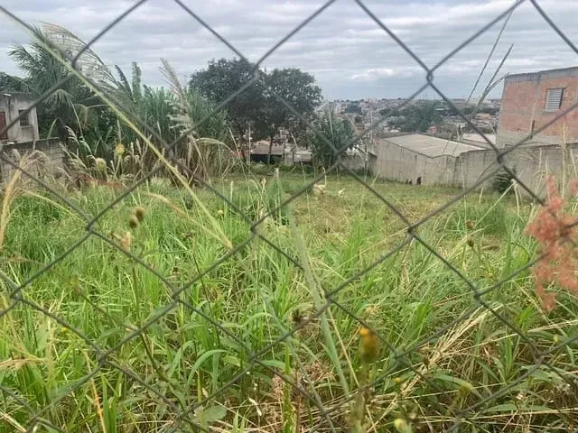Foto do imóvel Terreno à venda 137M², São Gonçalo, Taubaté - SP
