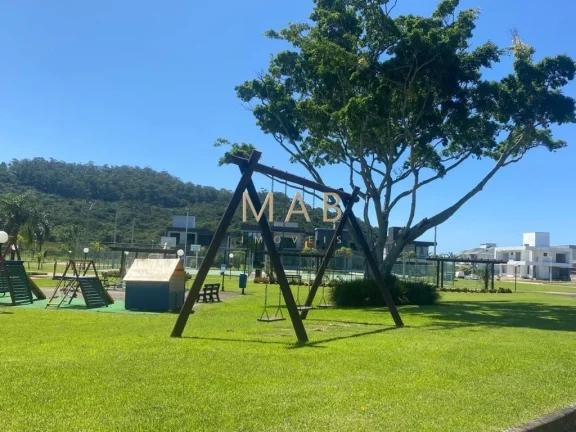 Imagem Casa de Altíssimo Padrão à Venda em um dos Principais Condomínios do Bairro Ingleses - Florianópolis SC!