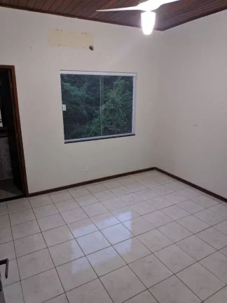 Imagem Casa em Condomínio, ótimo investimento.