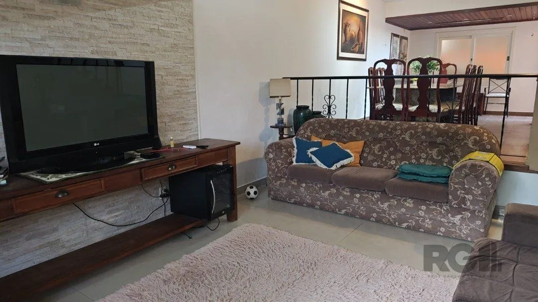 Imagem Casa em Vila Assunção