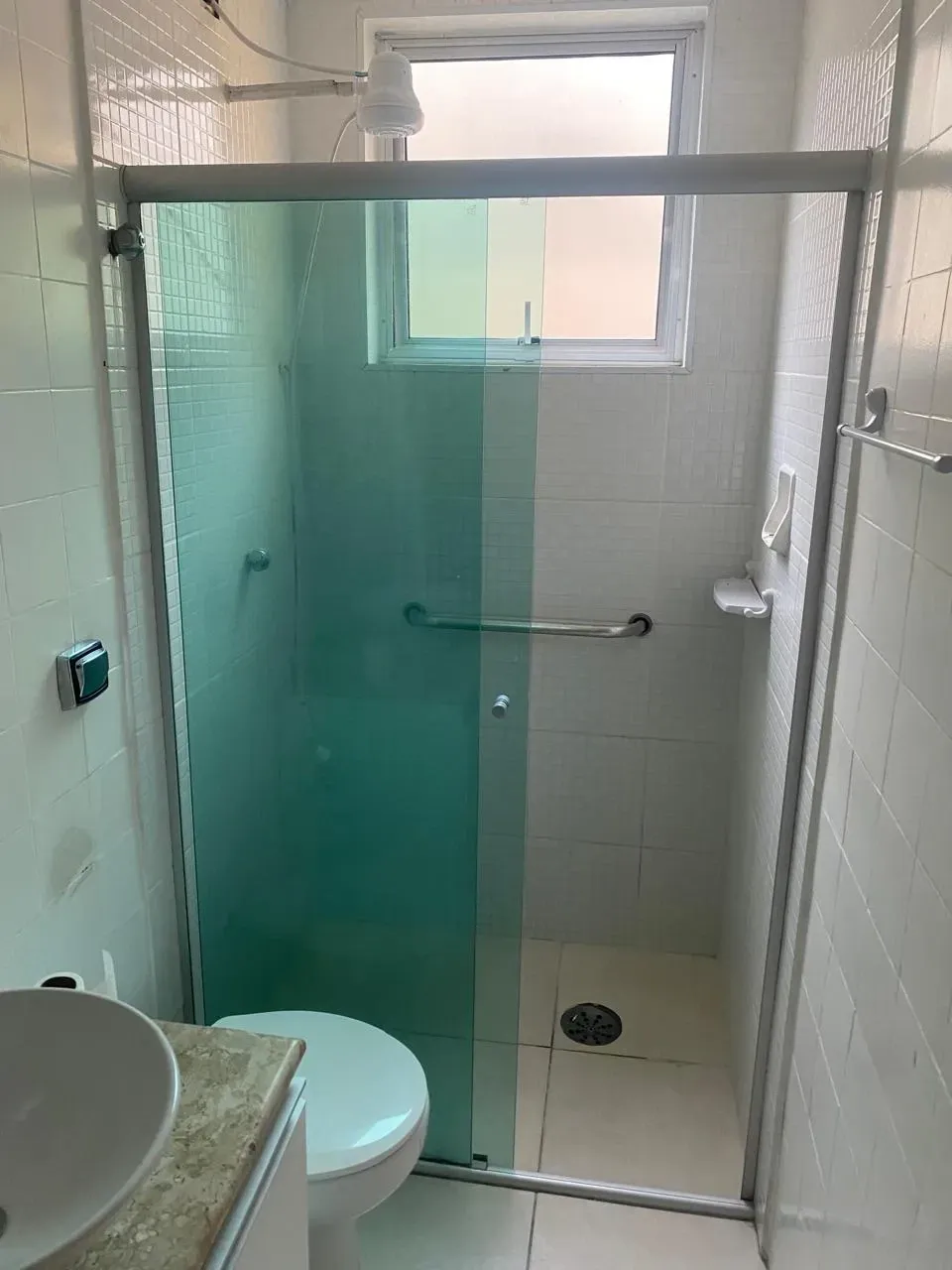 Imagem Apartamento com 2 Quartos para Alugar, 60 m² em Vila Osasco - Osasco