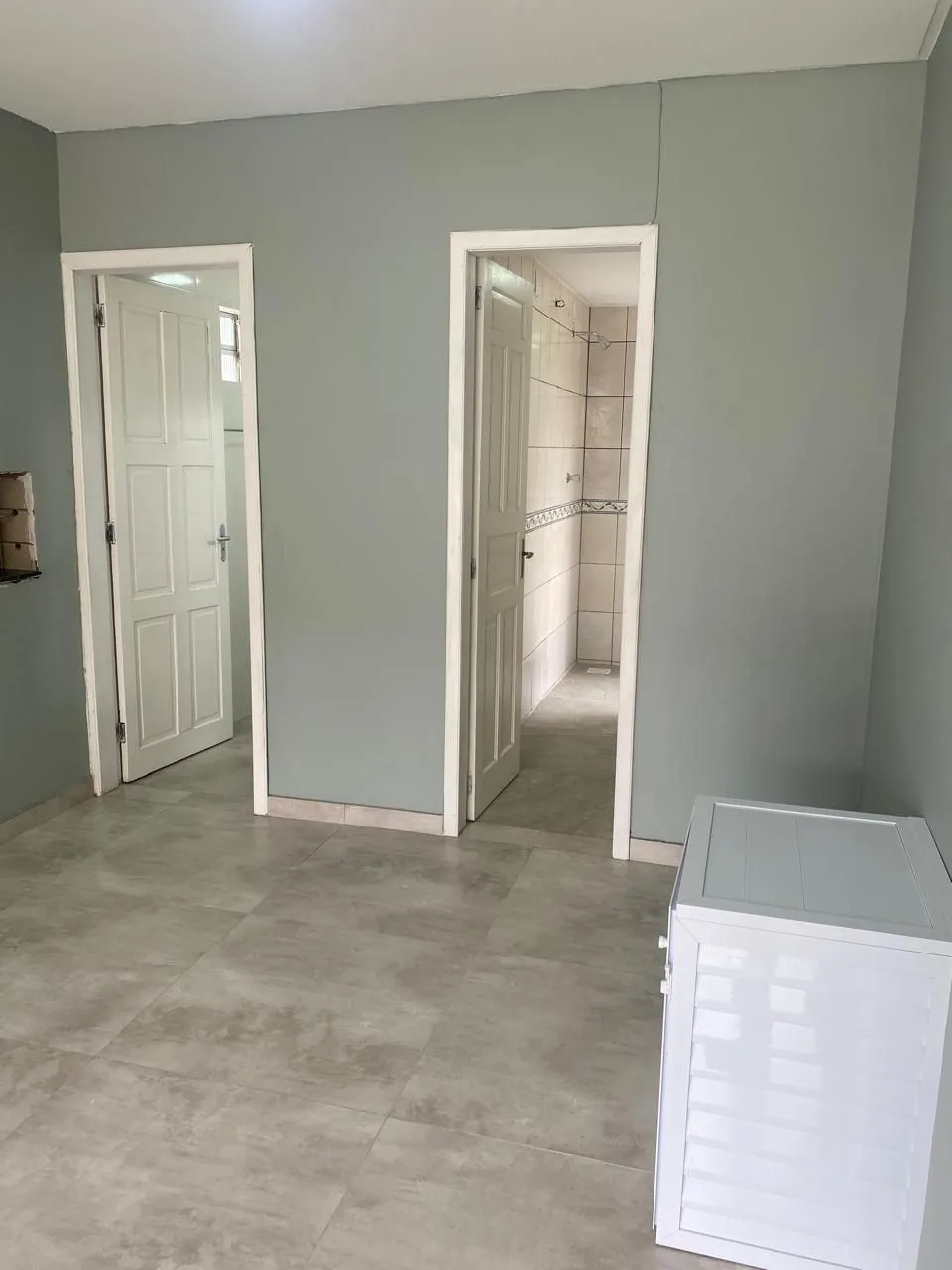 Imagem Casa em Tramandaí