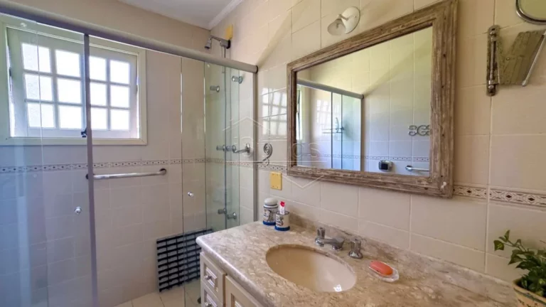 Imagem Apartamento em Campos do Jordão