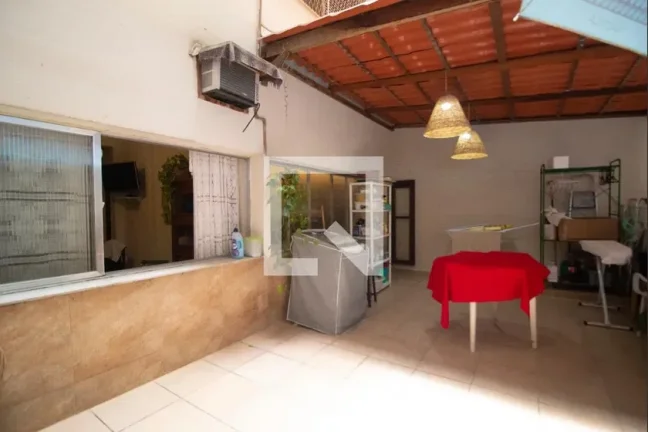 Imagem Apartamento à Venda - Copacabana, 2 Quartos, 80 m2