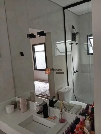Imagem Casa com 3 dormitórios à venda, 168 m² por R$ 1.110.000,00 - São Venâncio - Itupeva/SP