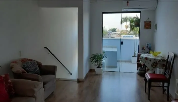 Imagem Apartamento à venda 3 Quartos, 2 Suites, 125M², Santana, Pindamonhangaba - SP | Edifício Portinari