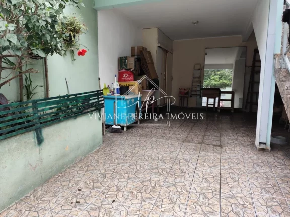 Imagem Casa Veloso a venda 2 quartos