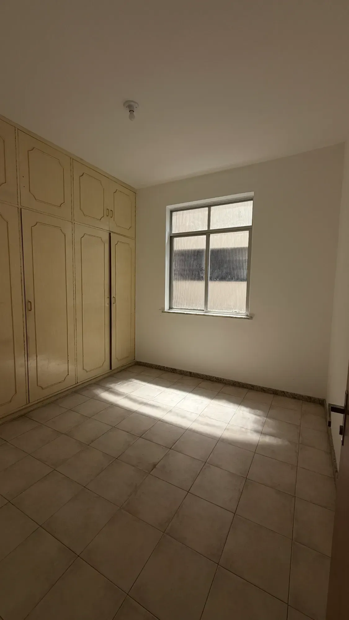 Imagem Apartamento com 3 Quartos à Venda, 82,5 m² em Graça - Salvador