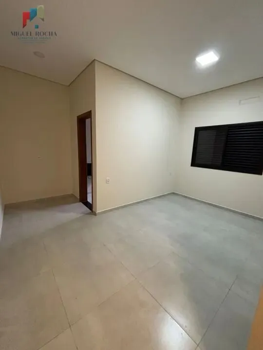 Imagem Reserva dos Ypes - Casa em Condomínio reservas dos ypes