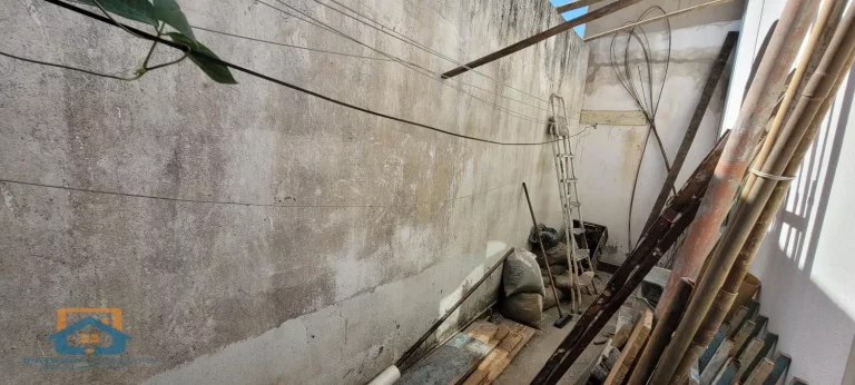 Imagem Casa de 2 quartos e 1 vaga de garagem no Residencial Porto Seguro