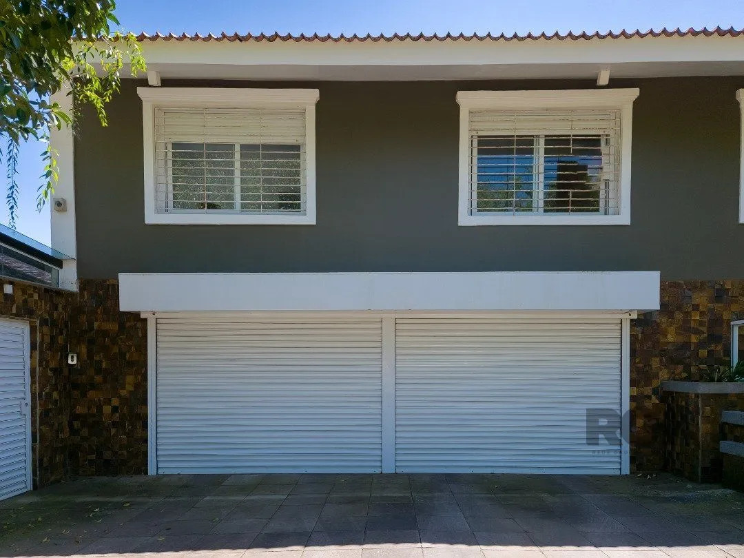 Imagem Casa em Jardim Isabel