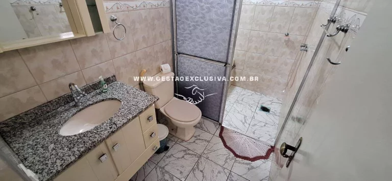 Imagem CHACARA 4 DORM, 2 SUITES, PISCINA AQUECIDA, ITATIBA , SP