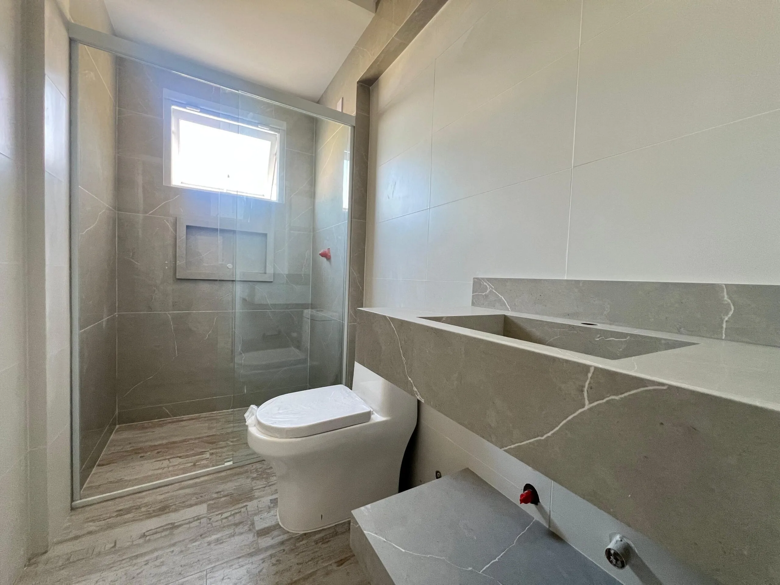 Imagem Casa com vista para o mar à venda com 200m2 por R$ 2.950.000,00