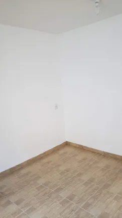 Imagem Apartamento com 2 Quartos à Venda, 41 m² em Jardim Nélia - São Paulo