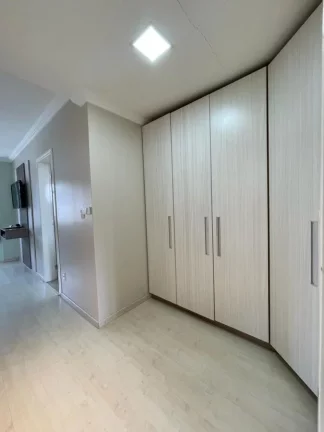 Imagem Casa para Venda em Santa Maria / RS no bairro Camobi
