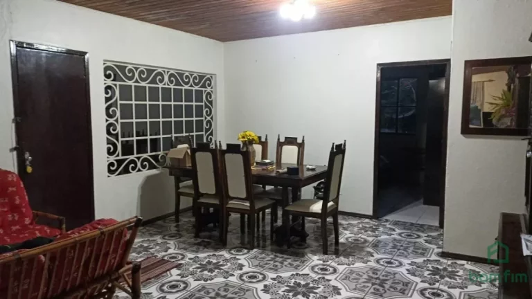 Imagem Chácara para venda, - Selecione - Bairro, Porto Alegre - CH1987
