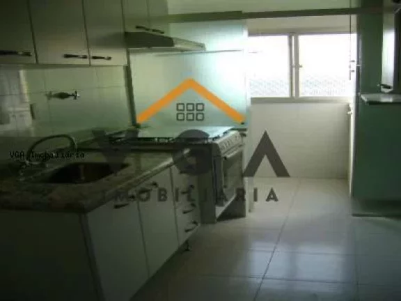 Imagem Apartamento para Venda em São Paulo, Vila Ré, 2 dormitórios, 1 banheiro, 2 vagas
