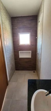 Imagem Casas de 74 m² em condomínio fechado por R$590.000,00 em Atibaia/SP