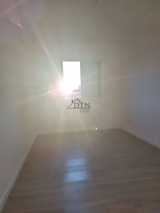 Imagem Apartamento novo - 2 dormitórios 1 suíte - Paulicéia